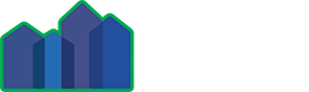 Eastbourne Roofers Logo